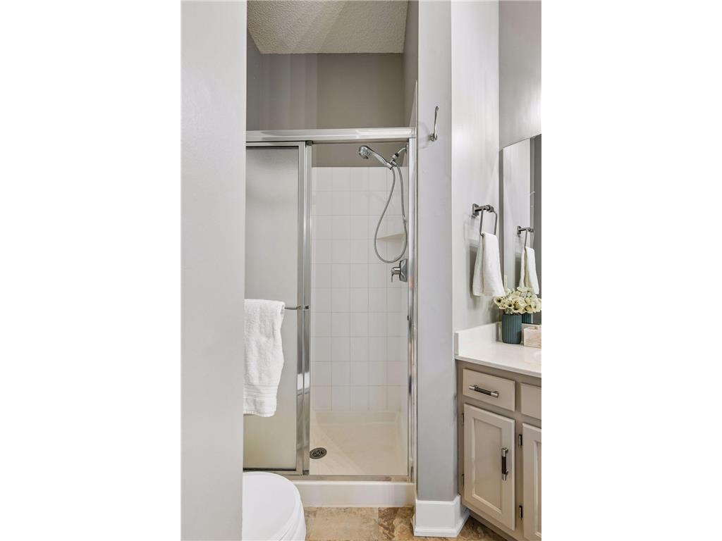 4161 Arbor Lane Eagan MN 55122 7044603 image20