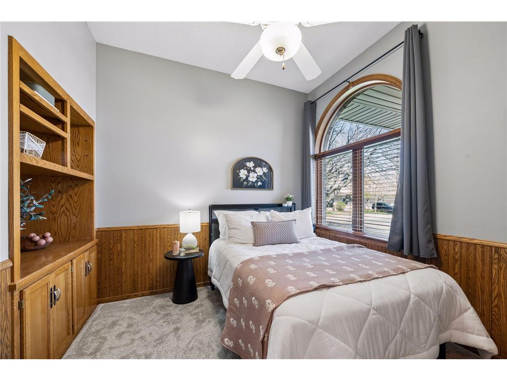 4161 Arbor Lane Eagan MN 55122 7044603 image22
