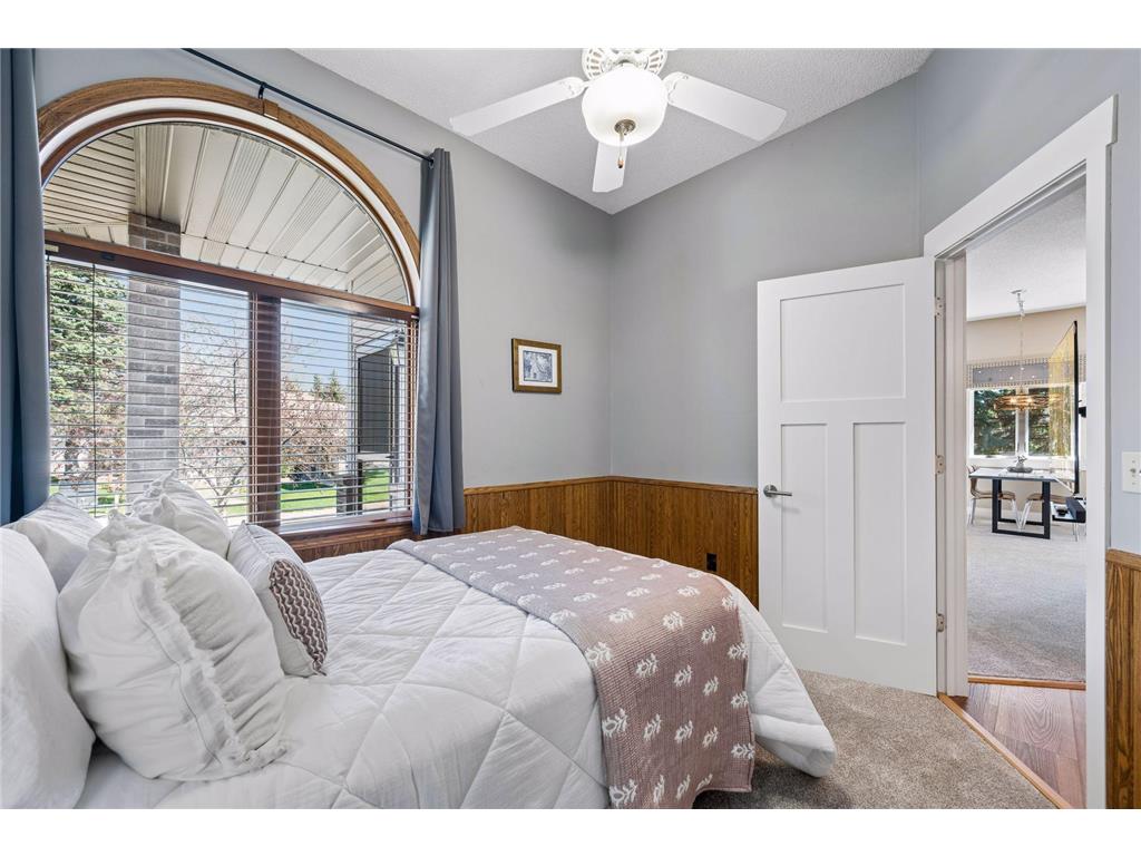 4161 Arbor Lane Eagan MN 55122 7044603 image23