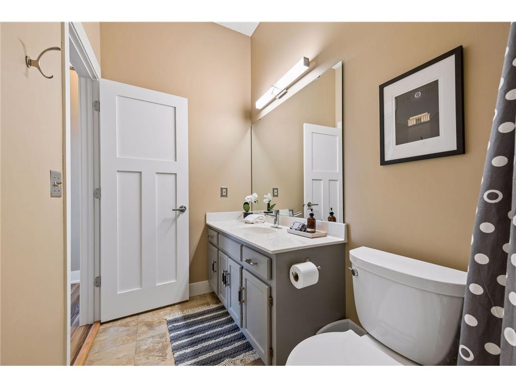 4161 Arbor Lane Eagan MN 55122 7044603 image25