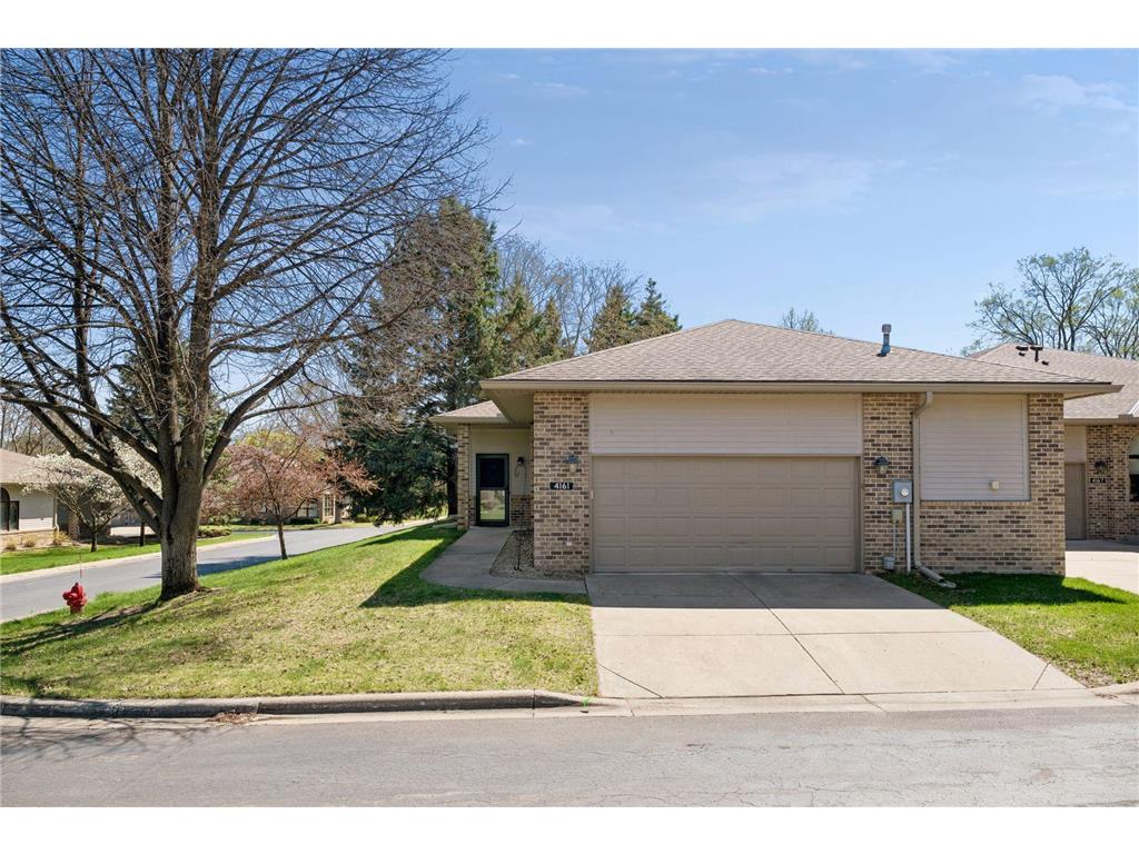 4161 Arbor Lane Eagan MN 55122 7044603 image27