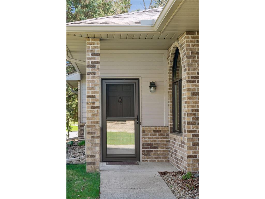 4161 Arbor Lane Eagan MN 55122 7044603 image28