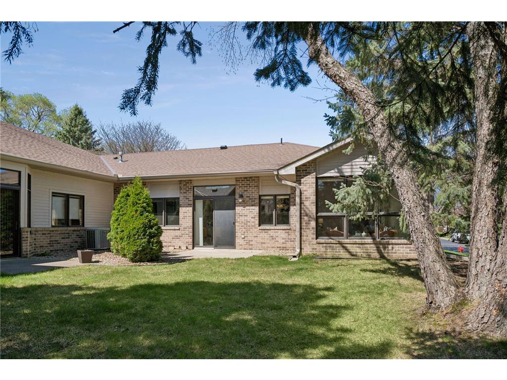 4161 Arbor Lane Eagan MN 55122 7044603 image29