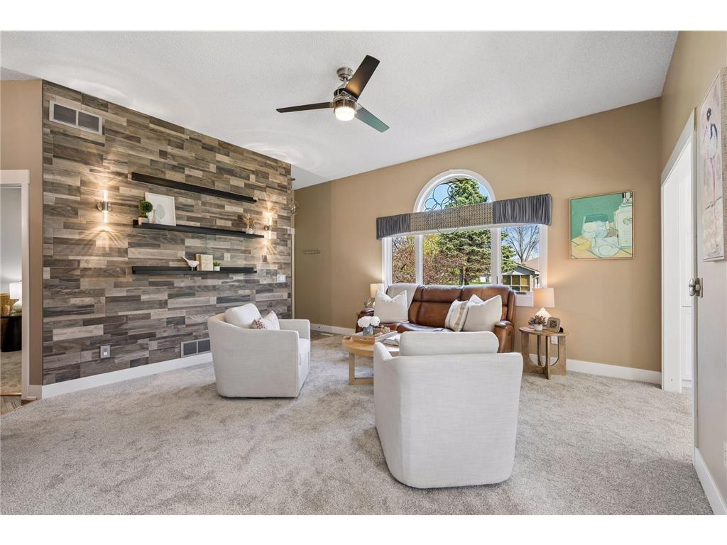 4161 Arbor Lane Eagan MN 55122 7044603 image3