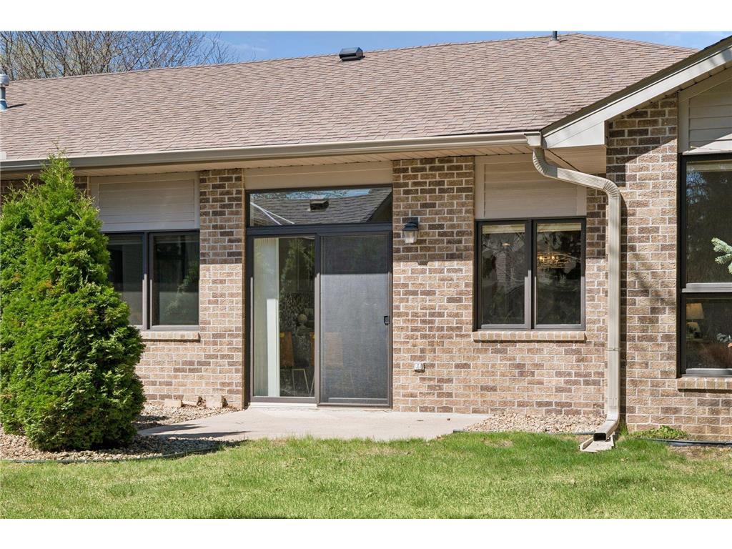 4161 Arbor Lane Eagan MN 55122 7044603 image30