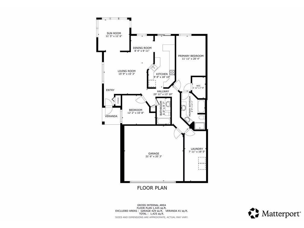 4161 Arbor Lane Eagan MN 55122 7044603 image31