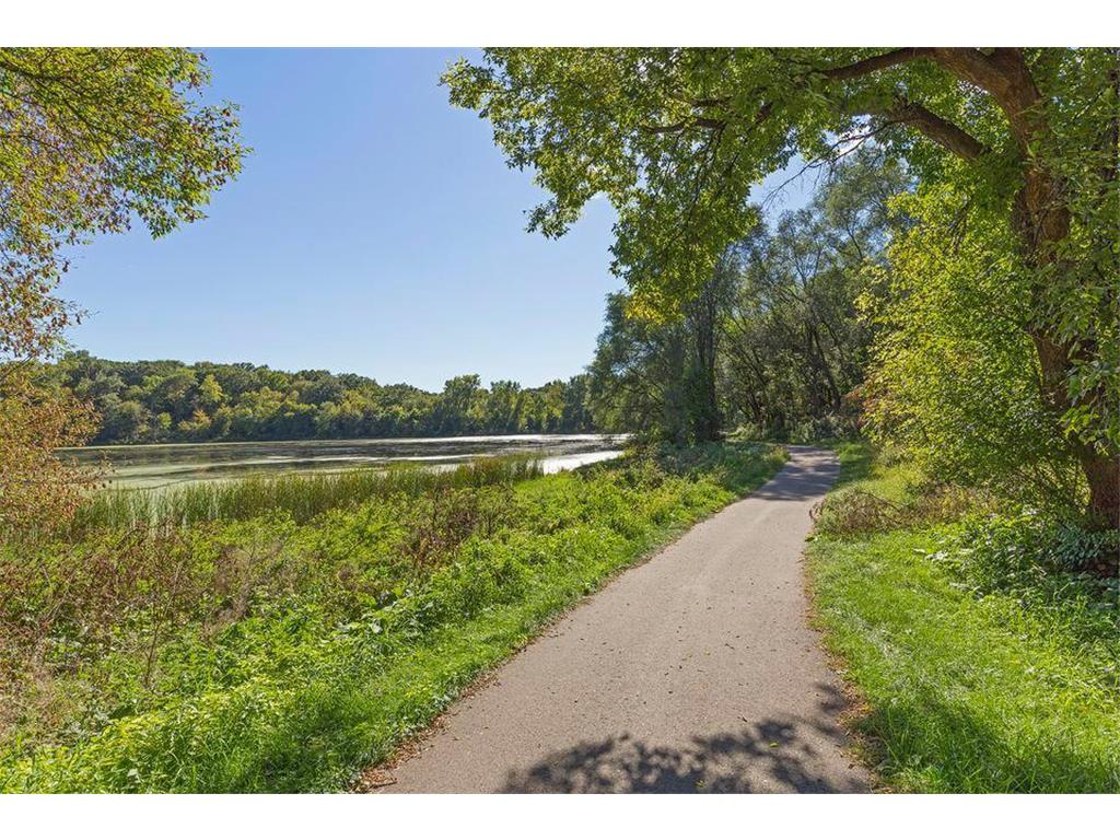 4161 Arbor Lane Eagan MN 55122 7044603 image32