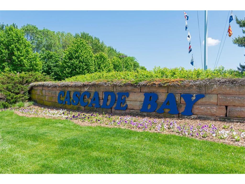 4161 Arbor Lane Eagan MN 55122 7044603 image33