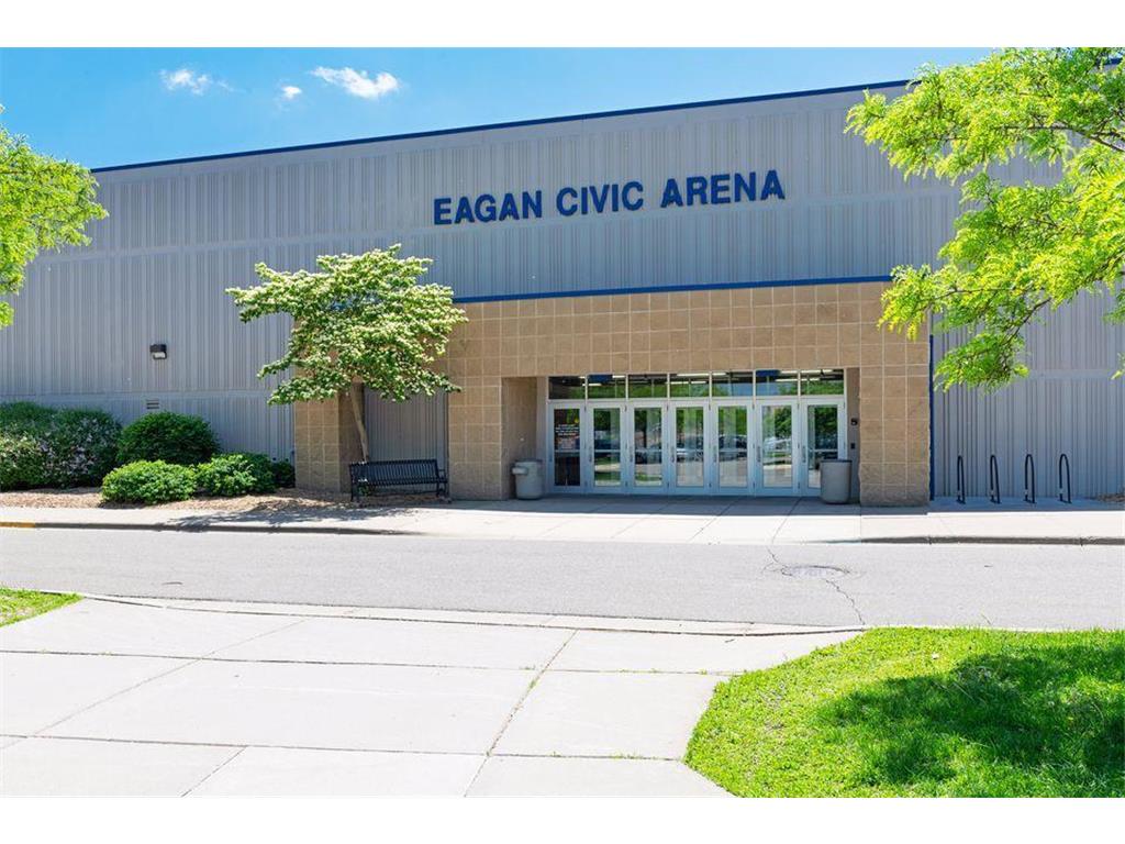 4161 Arbor Lane Eagan MN 55122 7044603 image34