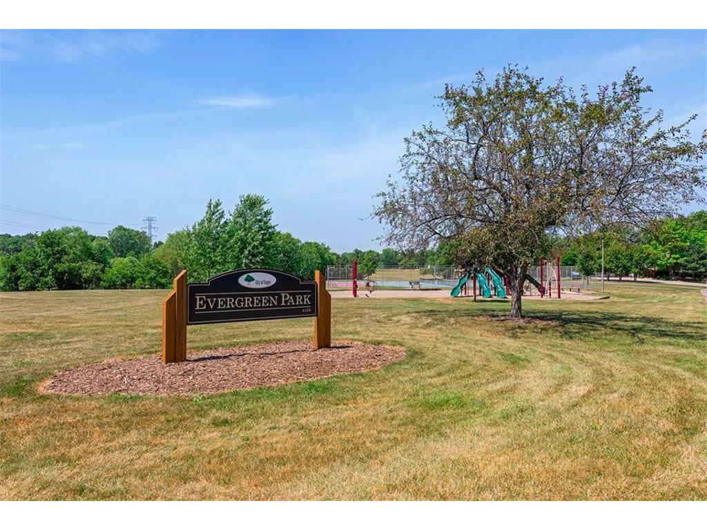 4161 Arbor Lane Eagan MN 55122 7044603 image35