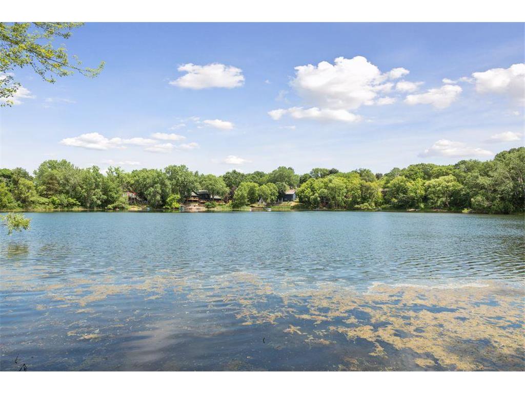 4161 Arbor Lane Eagan MN 55122 7044603 image36