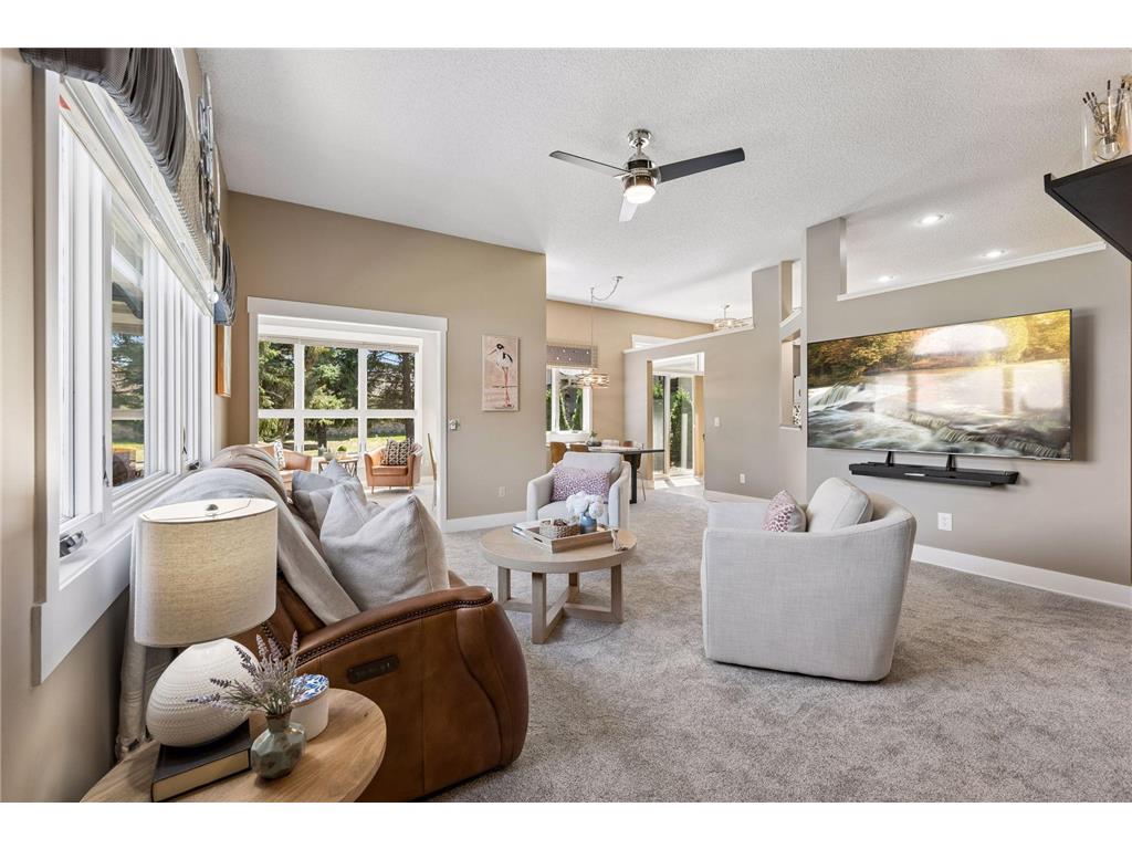 4161 Arbor Lane Eagan MN 55122 7044603 image4