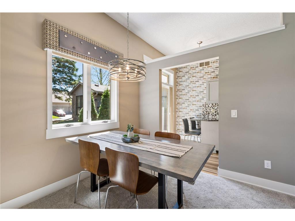 4161 Arbor Lane Eagan MN 55122 7044603 image5