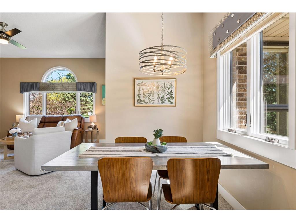 4161 Arbor Lane Eagan MN 55122 7044603 image6