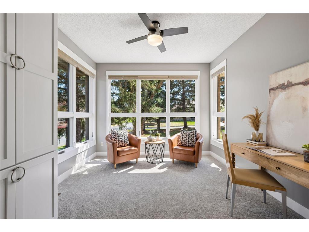4161 Arbor Lane Eagan MN 55122 7044603 image7