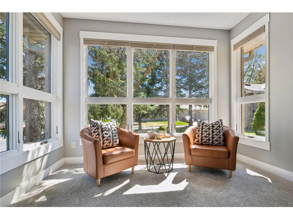 4161 Arbor Lane Eagan MN 55122 7044603 image8