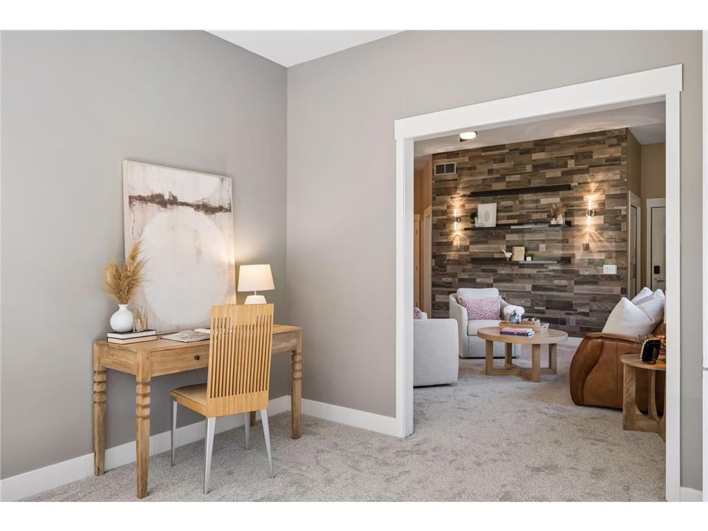 4161 Arbor Lane Eagan MN 55122 7044603 image9