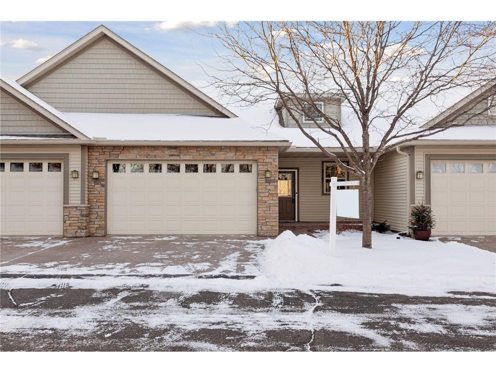 4161 Centerville Road Vadnais Heights MN 55127 6646756 image1