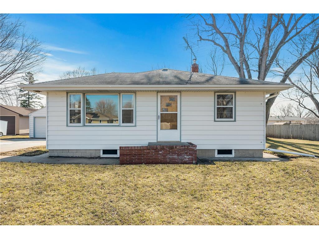 4161 Colorado Street SE Prior Lake MN 55372 6470613 image1