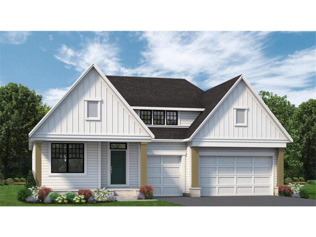 4161 Gable Court Woodbury MN 55129 6432413 image1