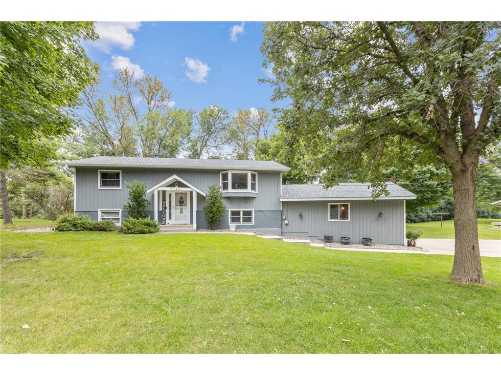 4161 Maplewood Road Saint Bonifacius MN 55375 6786473 image1