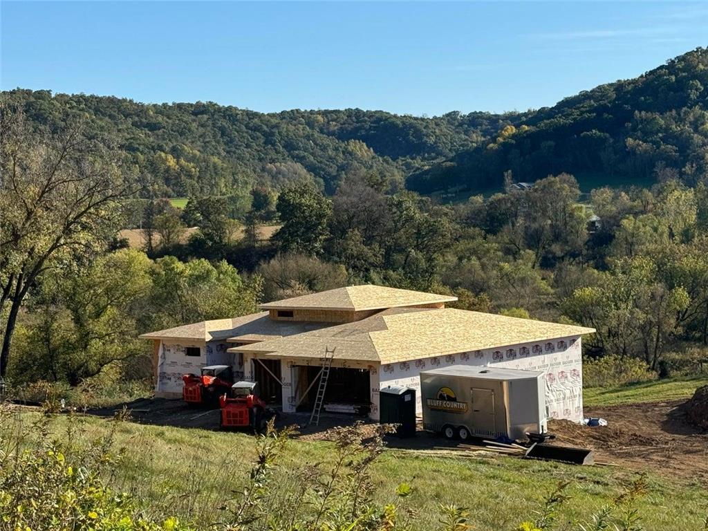 4161 N Pine Creek Road La Crescent Twp MN 55947 6615227 image1