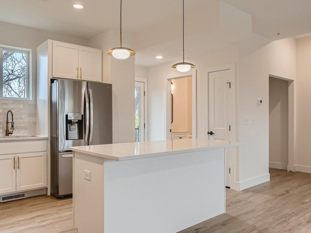 4161 Old Sibley Memorial Highway Eagan MN 55122 6312613 image1