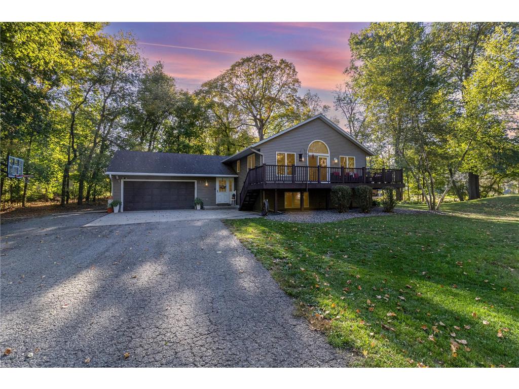 4161 Raven Street Helena Twp MN 56071 6800207 image1