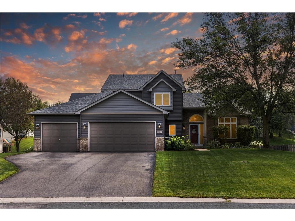 4161 W 150th Street Savage MN 55378 6590797 image1