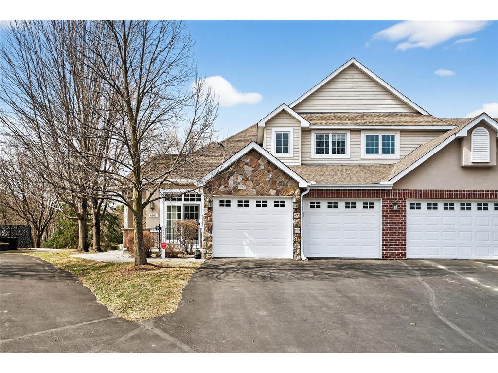 4161 Yuma Lane N Plymouth MN 55446 7033881 image1