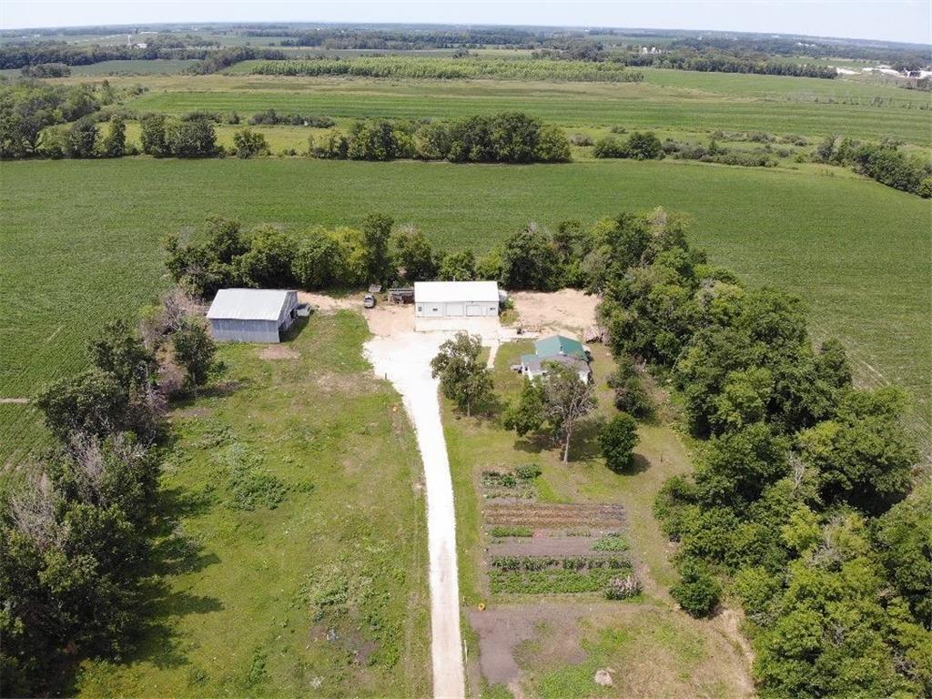 41617 US 71 Bertha Twp MN 56437 6401383 image1