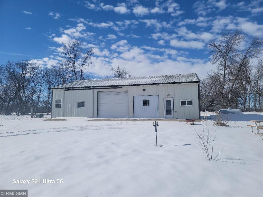 41617 US 71 Bertha Twp MN 56437 7025286 image1