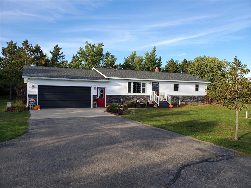 41619 450th Street, Perham, MN, 56573 MLS 6266683 Edina Realty