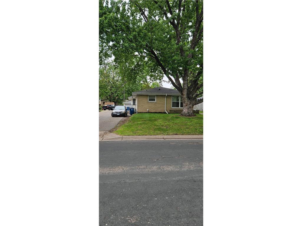 4162 Adair Avenue N Robbinsdale MN 55422 7079020 image1