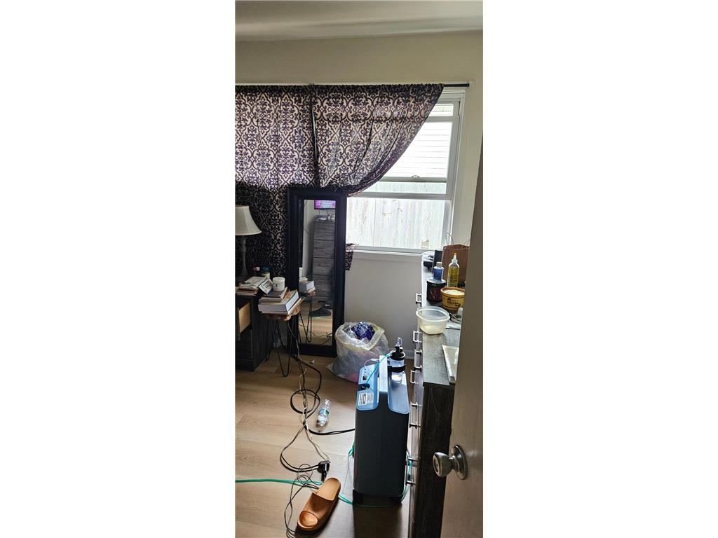 4162 Adair Avenue N Robbinsdale MN 55422 7079020 image10
