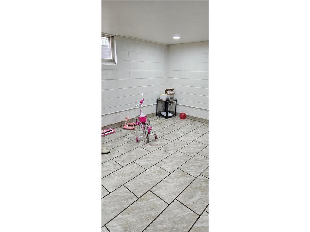4162 Adair Avenue N Robbinsdale MN 55422 7079020 image11