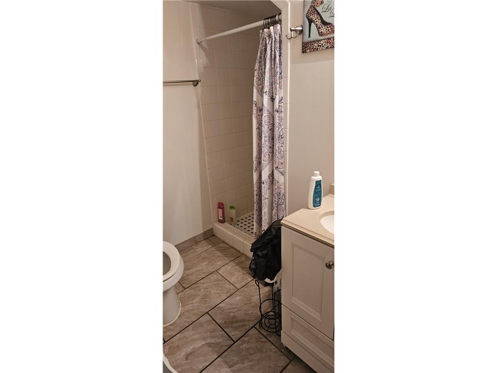 4162 Adair Avenue N Robbinsdale MN 55422 7079020 image12