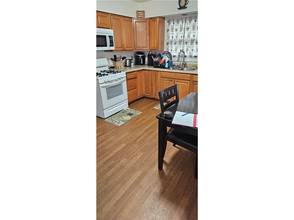 4162 Adair Avenue N Robbinsdale MN 55422 7079020 image2