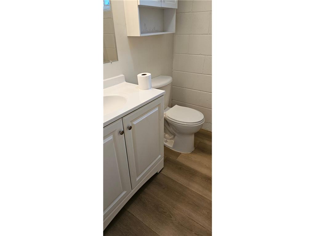 4162 Adair Avenue N Robbinsdale MN 55422 7079020 image20