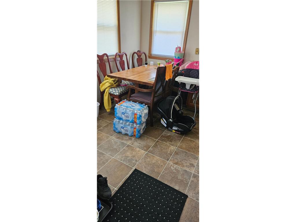 4162 Adair Avenue N Robbinsdale MN 55422 7079020 image22