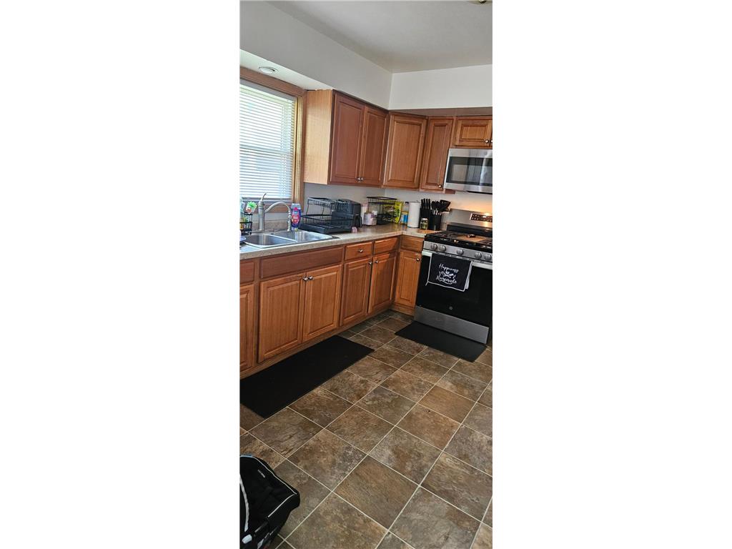 4162 Adair Avenue N Robbinsdale MN 55422 7079020 image23