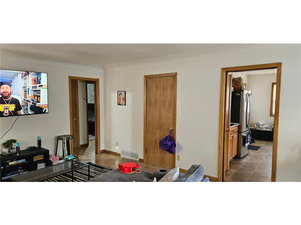 4162 Adair Avenue N Robbinsdale MN 55422 7079020 image24