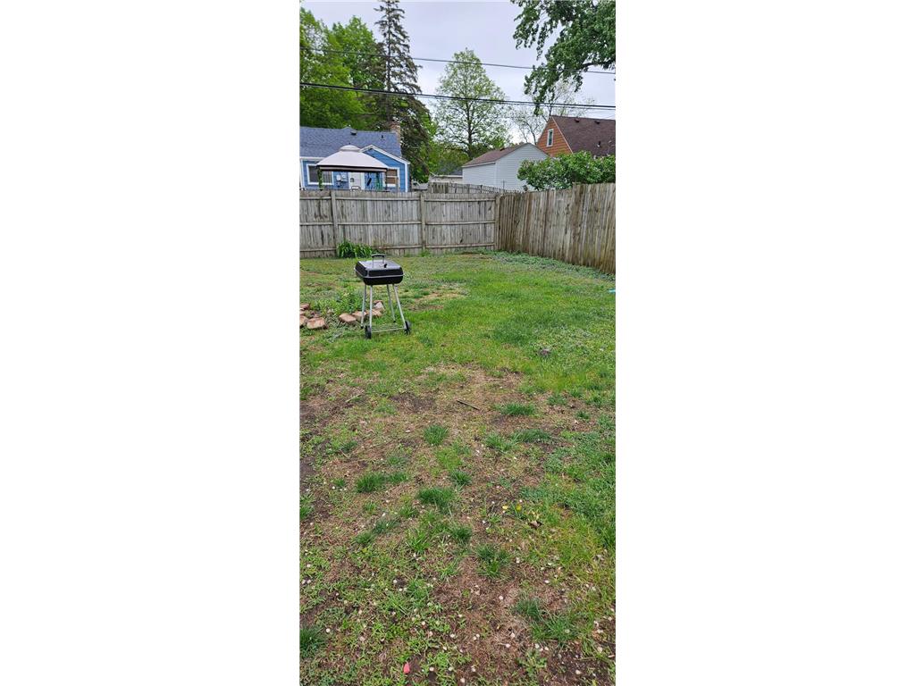 4162 Adair Avenue N Robbinsdale MN 55422 7079020 image3
