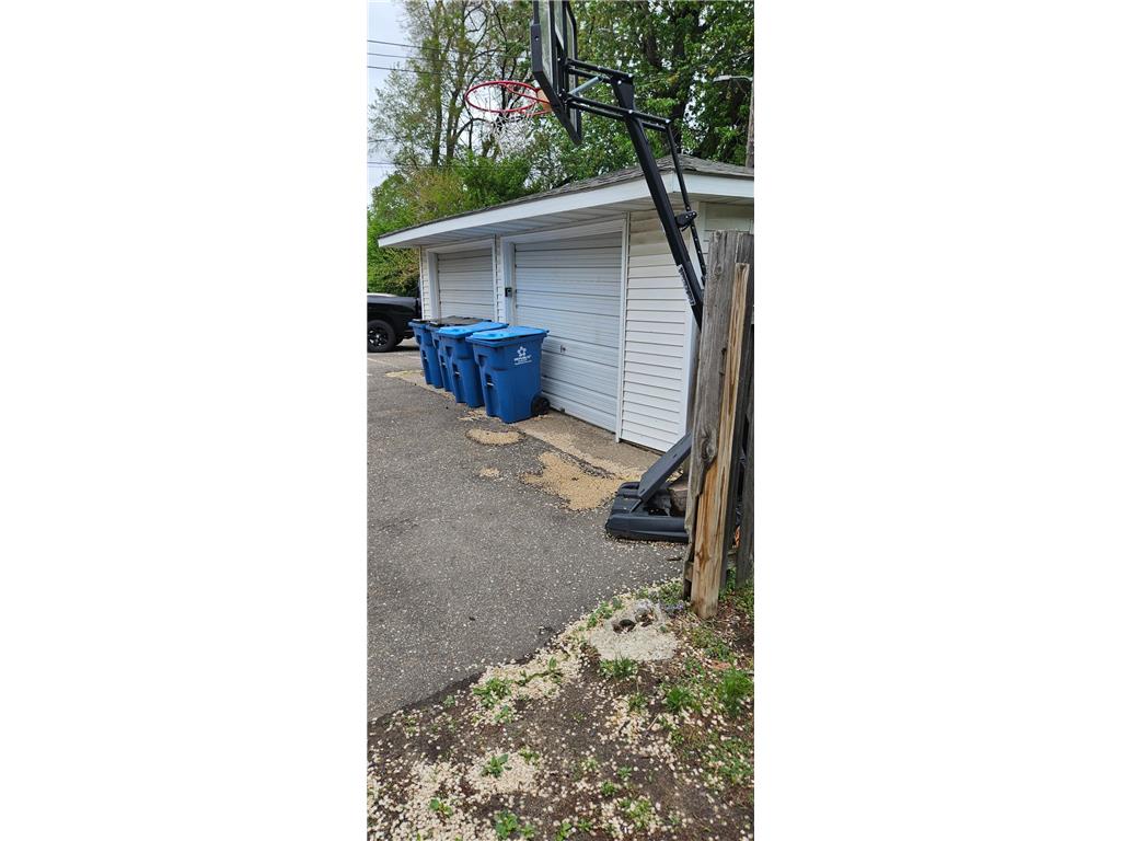 4162 Adair Avenue N Robbinsdale MN 55422 7079020 image4
