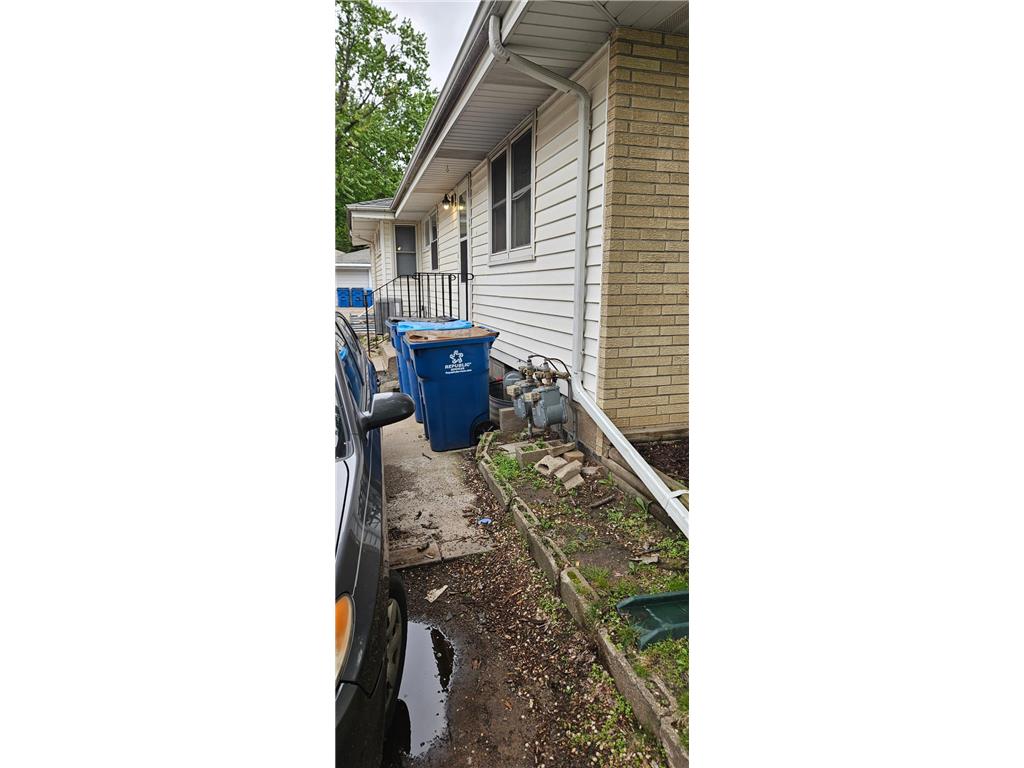 4162 Adair Avenue N Robbinsdale MN 55422 7079020 image5