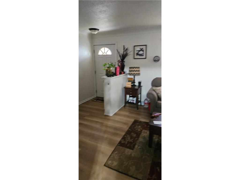 4162 Adair Avenue N Robbinsdale MN 55422 7079020 image6