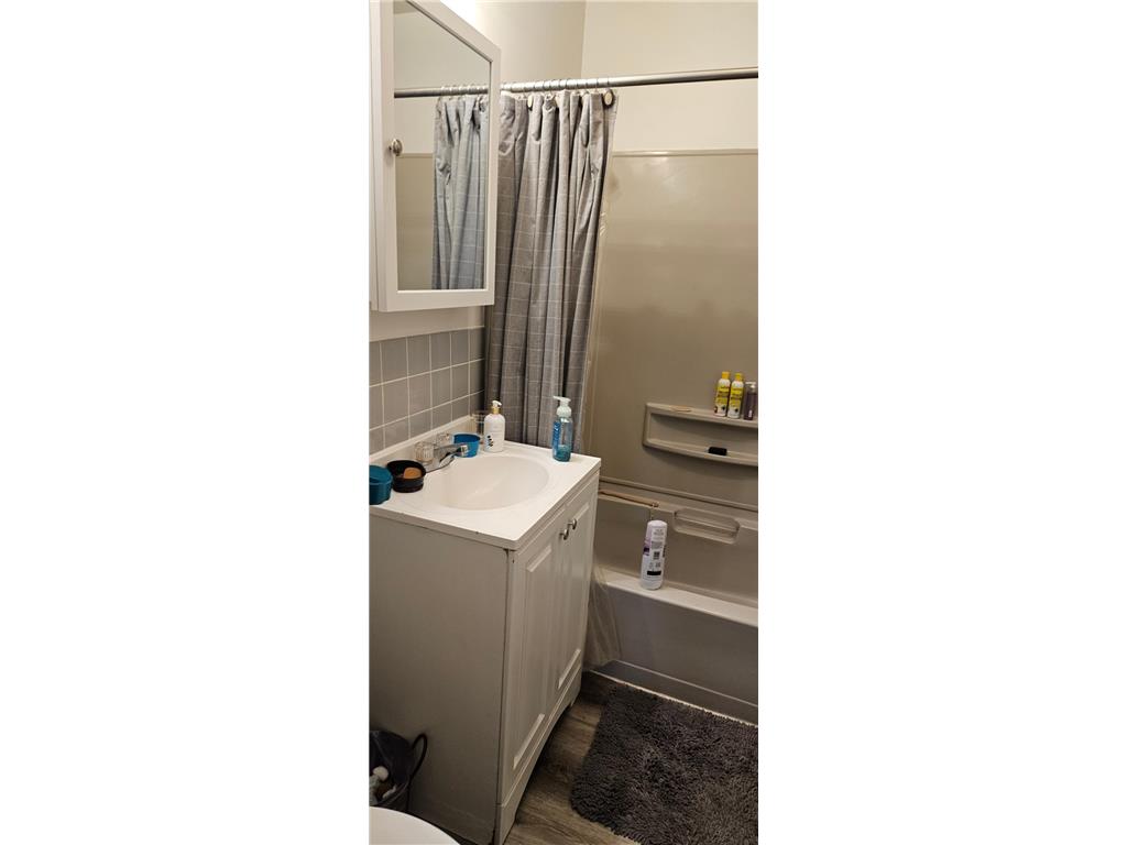 4162 Adair Avenue N Robbinsdale MN 55422 7079020 image8