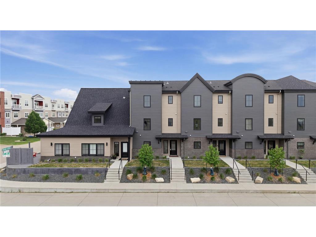 4162 Arthur Drive S Fargo ND 58104 7083313 image1