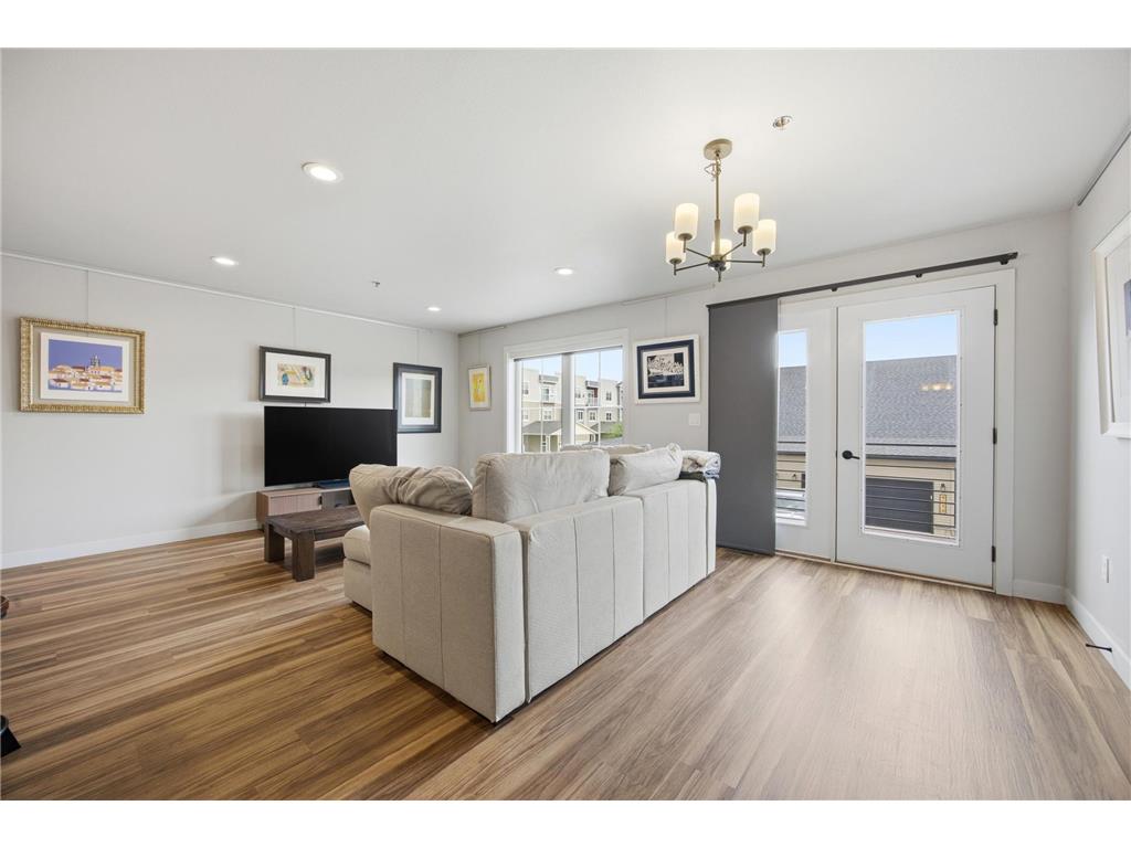 4162 Arthur Drive S Fargo ND 58104 7083313 image10