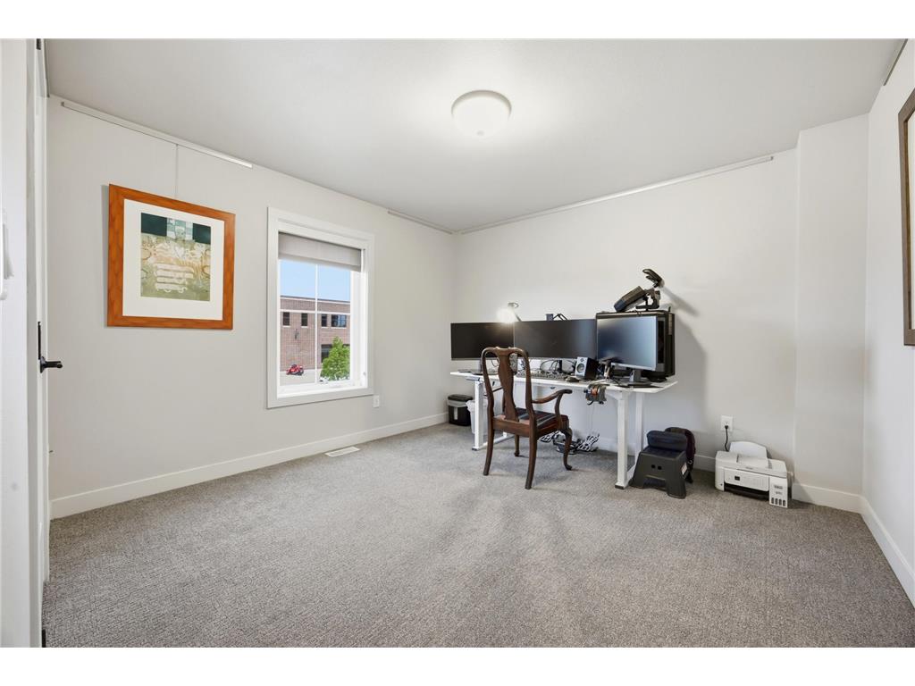 4162 Arthur Drive S Fargo ND 58104 7083313 image11